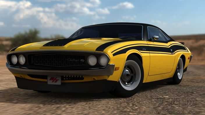 ������ս��1970����