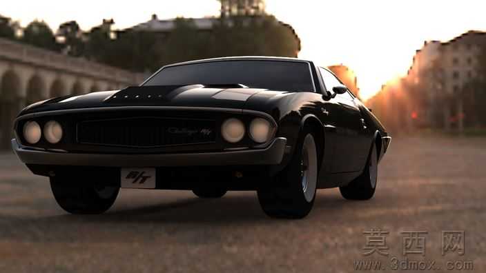 ������ս��1970����