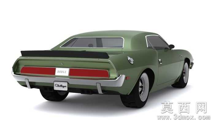 ������ս��1970����