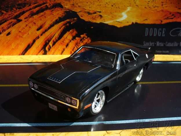 ������ս��1970����