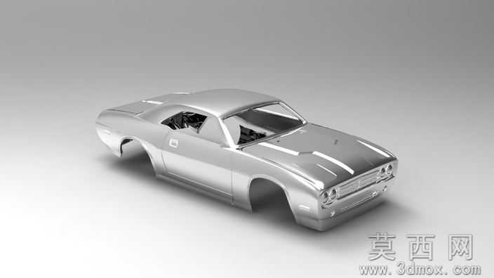 ������ս��1970����