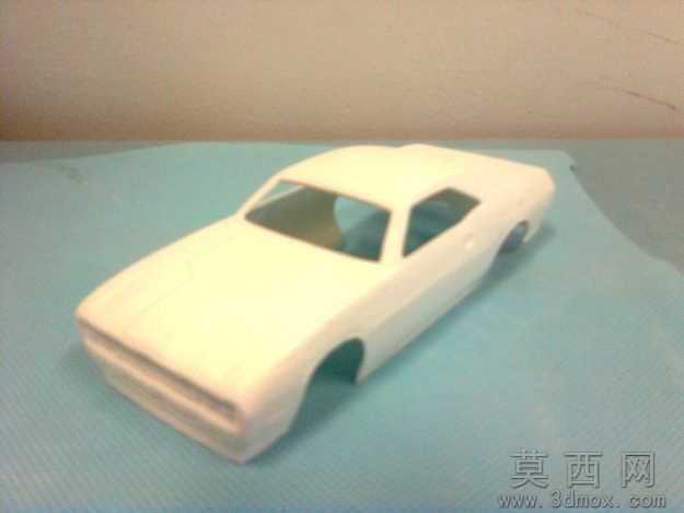 ������ս��1970����