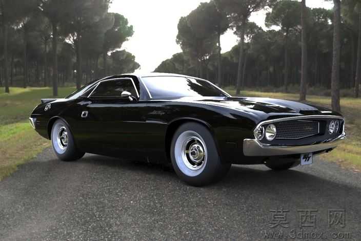 ������ս��1970����