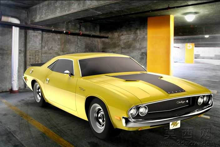 ������ս��1970����