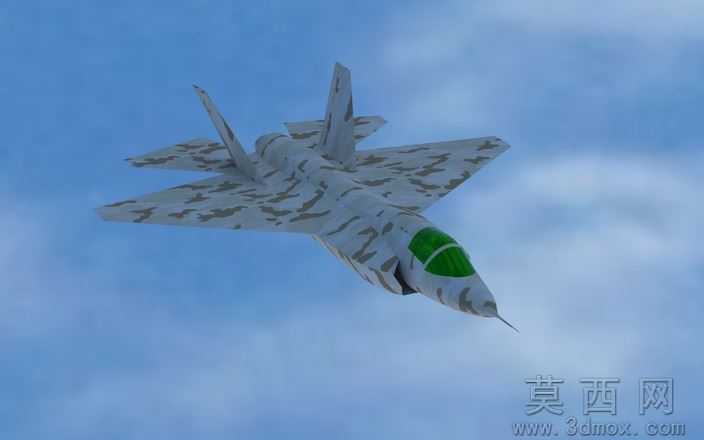 F-35DRTս����