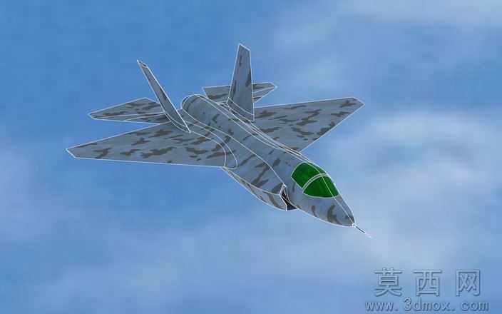 F-35DRTս����