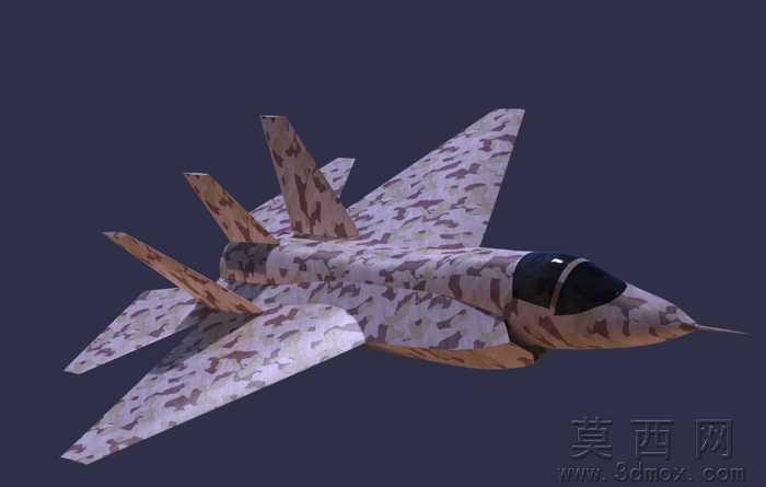 F-35DRTս����