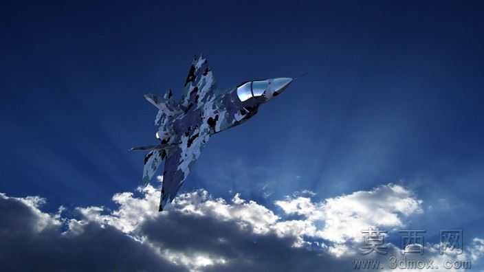 F-35DRTս����