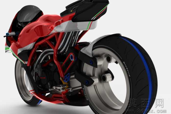 SPGsuperbikeĦ�г�