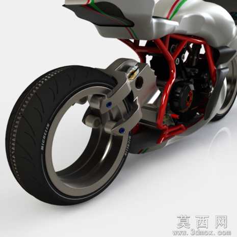 SPGsuperbikeĦ�г�