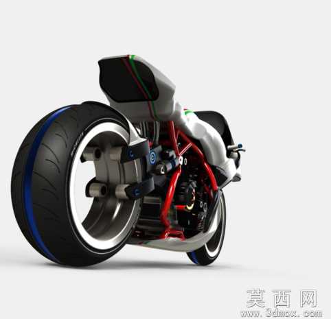 SPGsuperbikeĦ�г�