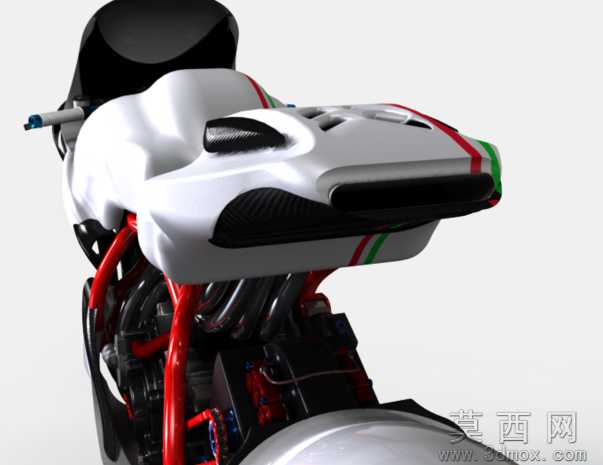 SPGsuperbikeĦ�г�