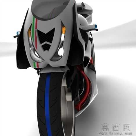 SPGsuperbikeĦ�г�