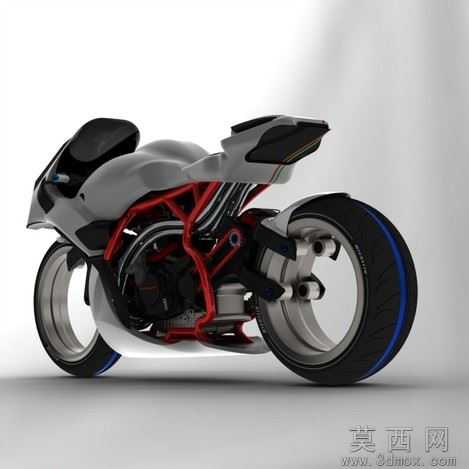 SPGsuperbikeĦ�г�