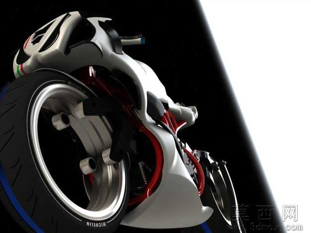 SPGsuperbikeĦ�г�