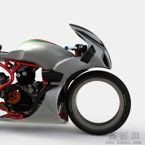 SPGsuperbikeĦ�г�