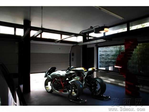 SPGsuperbikeĦ�г�