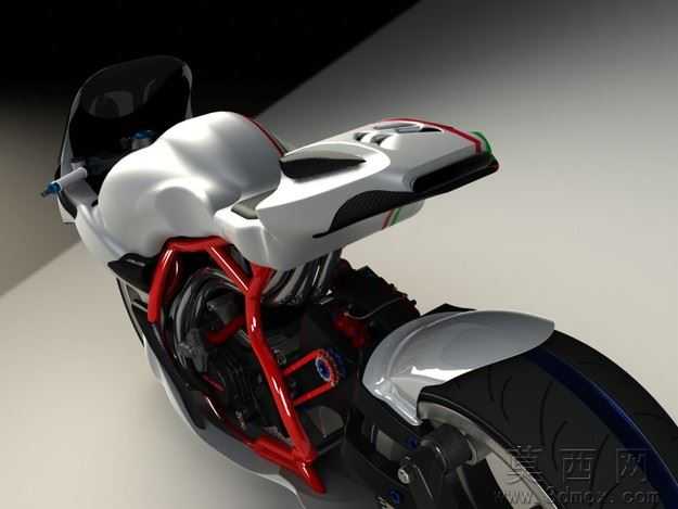 SPGsuperbikeĦ�г�