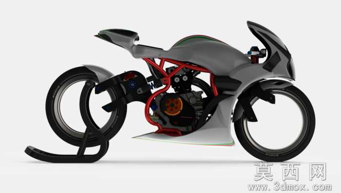 SPGsuperbikeĦ�г�
