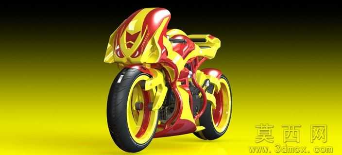 SPGsuperbikeĦ�г�