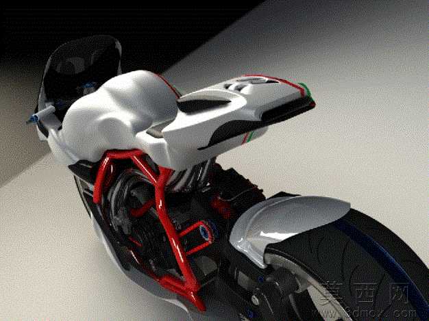 SPGsuperbikeĦ�г�