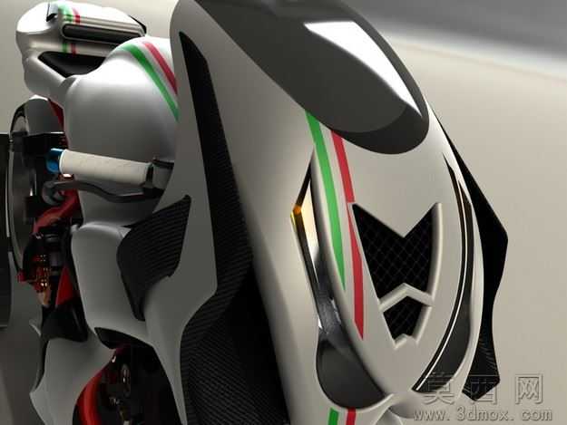 SPGsuperbikeĦ�г�