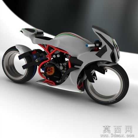 SPGsuperbikeĦ�г�