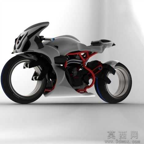 SPGsuperbikeĦ�г�
