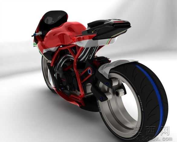 SPGsuperbikeĦ�г�