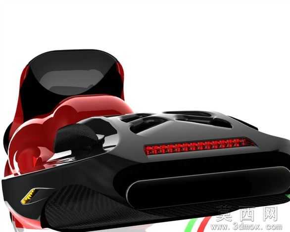 SPGsuperbikeĦ�г�