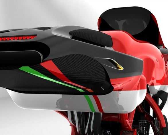 SPGsuperbikeĦ�г�