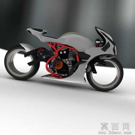 SPGsuperbikeĦ�г�