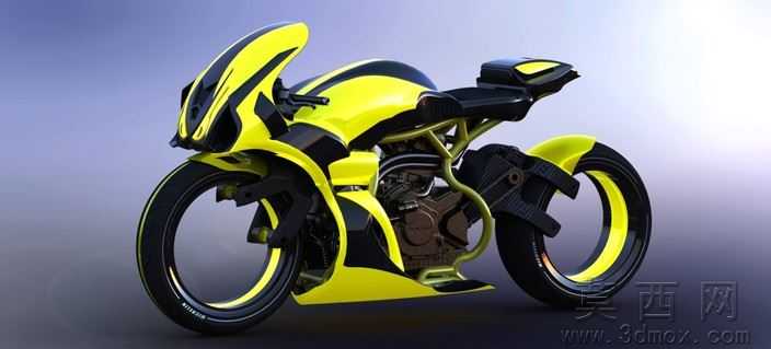 SPGsuperbikeĦ�г�