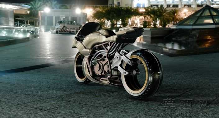 SPGsuperbikeĦ�г�