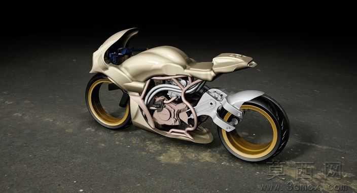 SPGsuperbikeĦ�г�