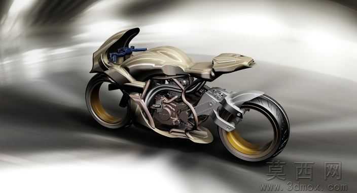 SPGsuperbikeĦ�г�