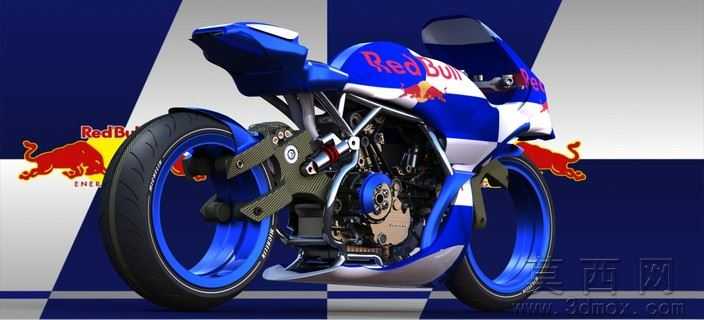SPGsuperbikeĦ�г�