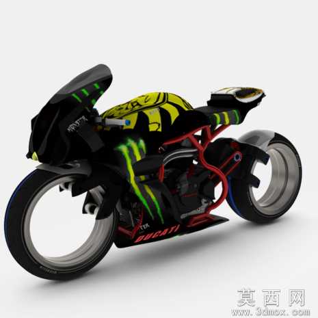SPGsuperbikeĦ�г�