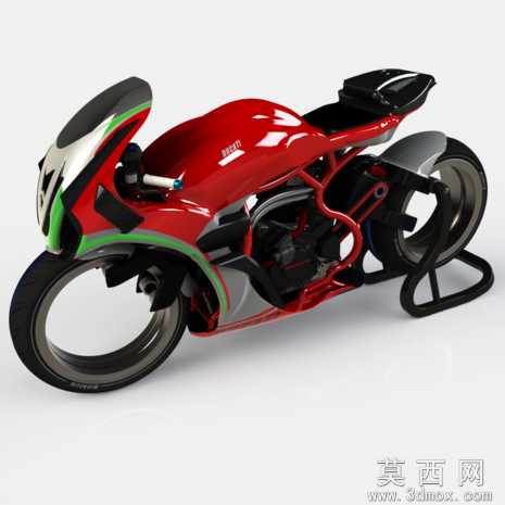 SPGsuperbikeĦ�г�