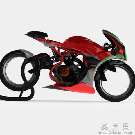 SPGsuperbikeĦ�г�