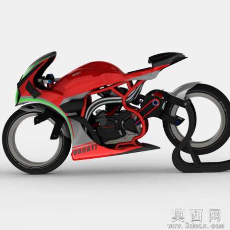 SPGsuperbikeĦ�г�