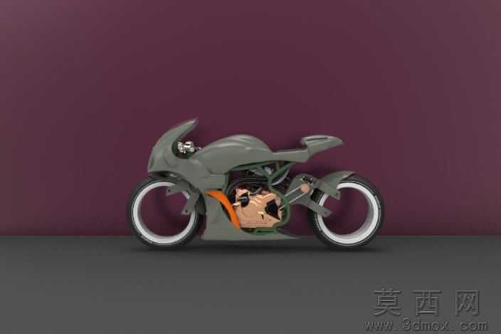 SPGsuperbikeĦ�г�