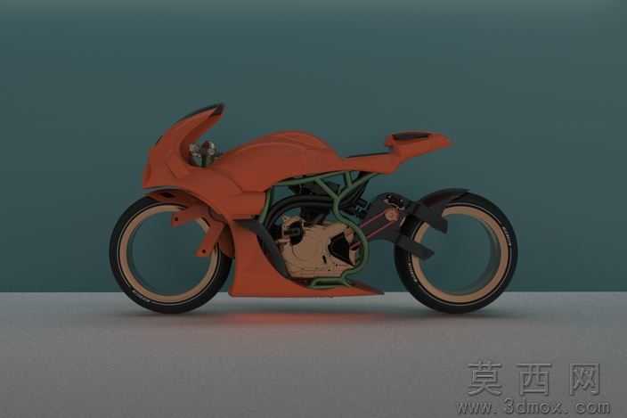 SPGsuperbikeĦ�г�