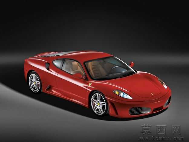 ������F430
