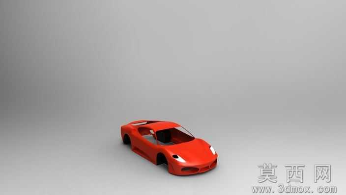 ������F430
