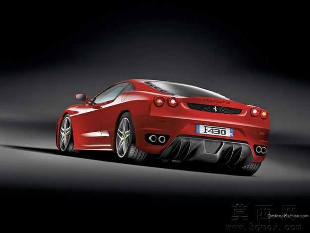 ������F430
