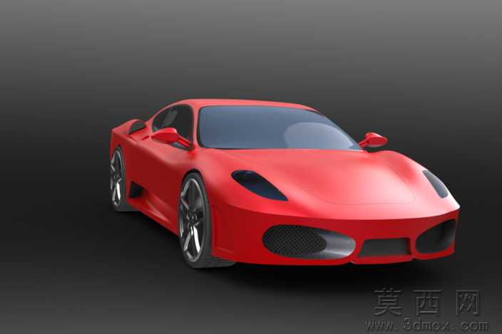 ������F430

