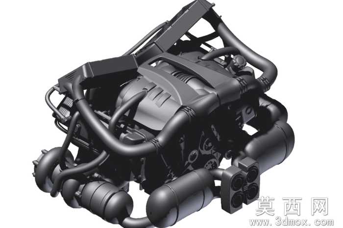 ��ʱ��ƽ6GT2(����)������