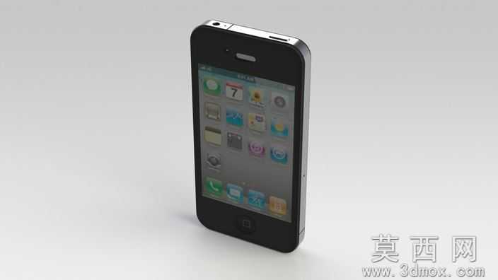 ƻ��iPhone4
