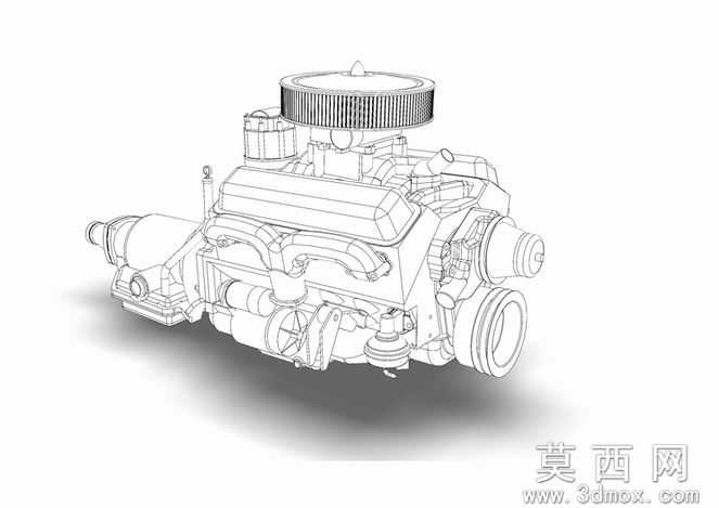 ѩ����350������